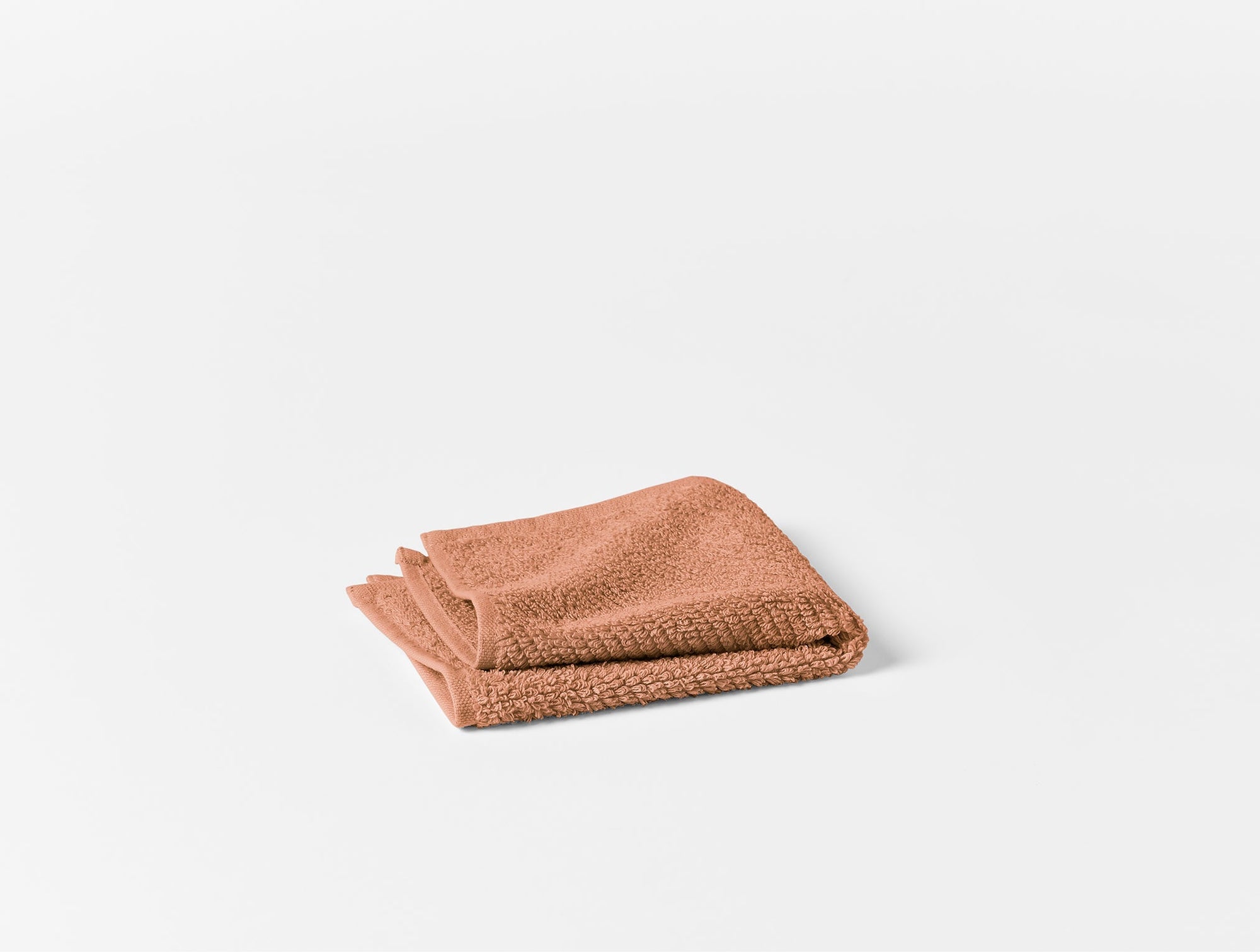 Air Weight® Organic Towels
