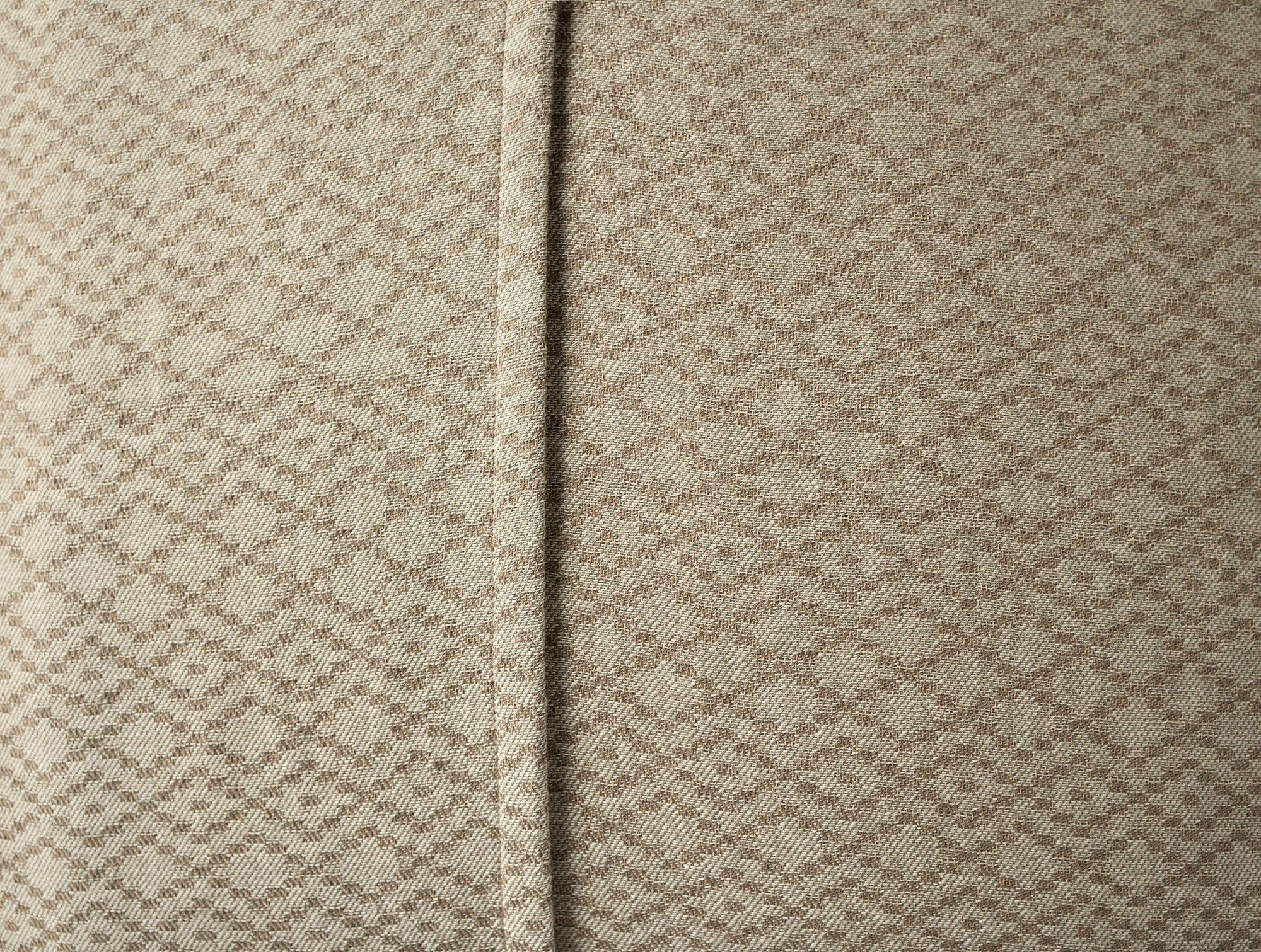 Capitola Organic Sham