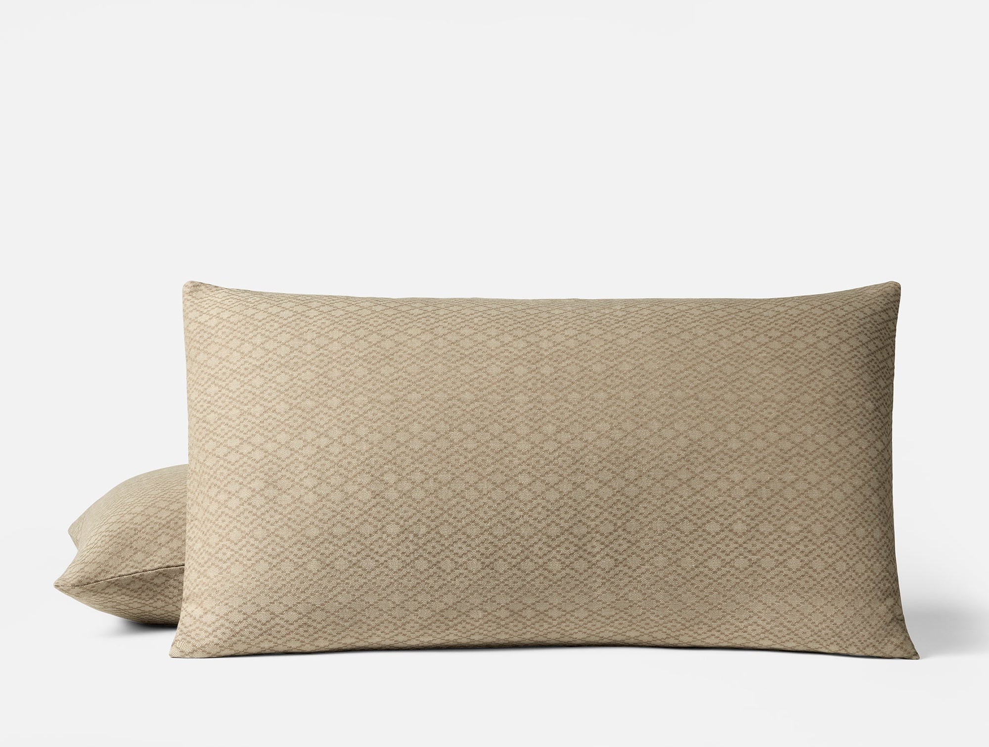 Capitola Organic Sham