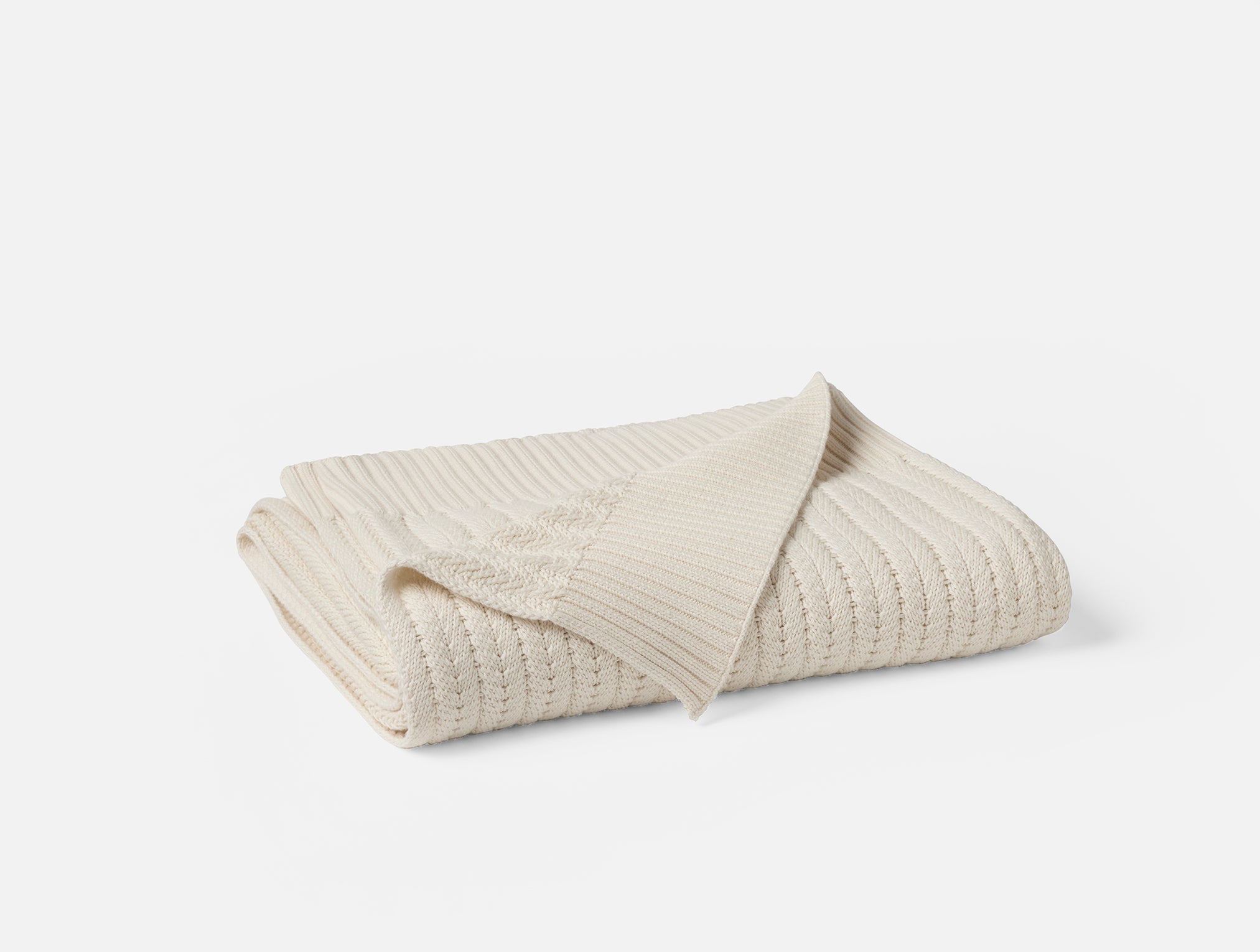 小物 THE NEWHOUSE COCONINO BLANKET 小物 THE NEWHOUSE COCONINO BLANKET Coconino - GroupRateIt