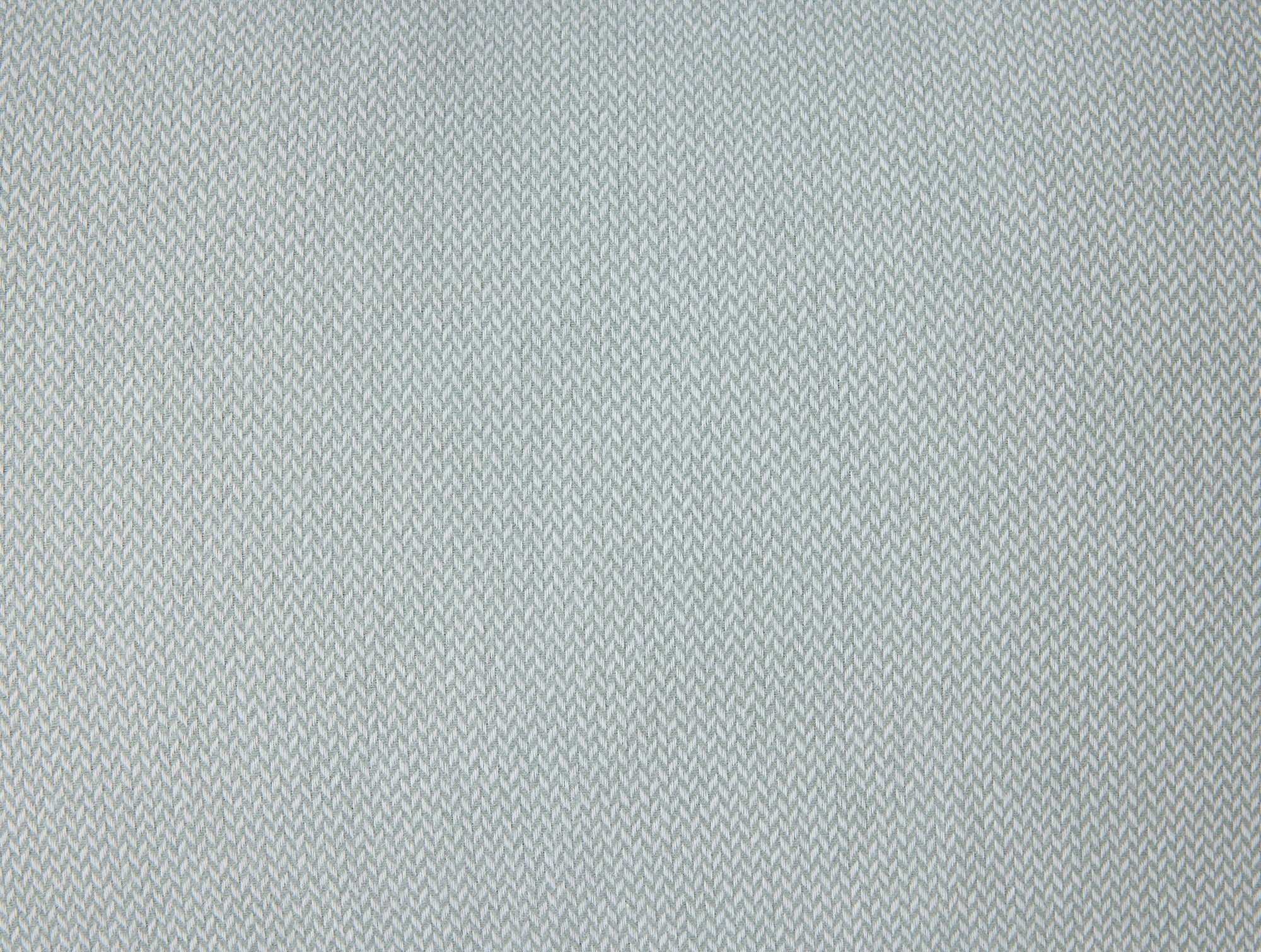 Cloud Brushed™ Organic Flannel Sham