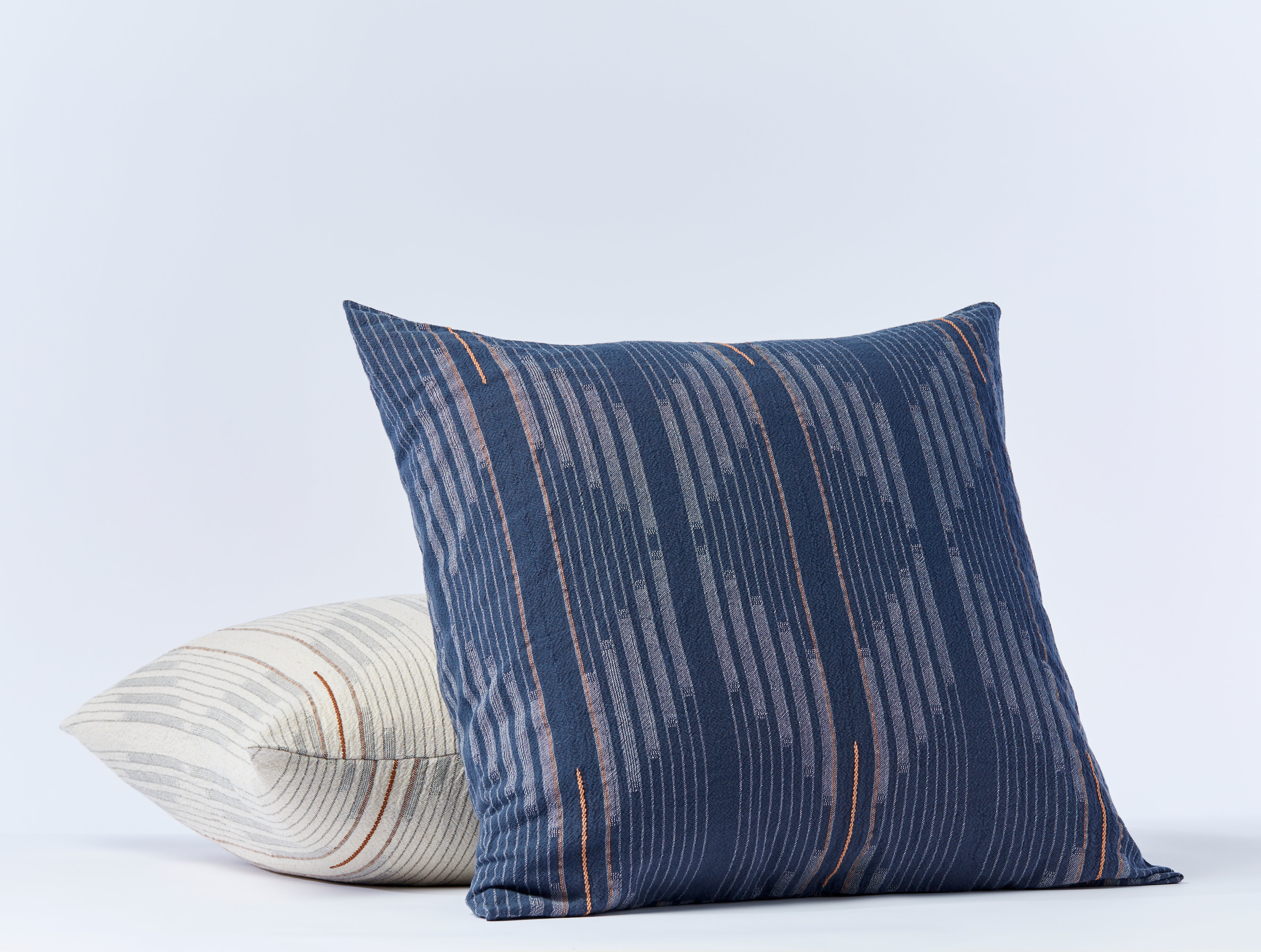 Morelia Organic Sham – Coyuchi Morelia Organic Sham – Coyuchi