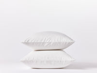 Climate Beneficial™ Cotton Soft Washed Sheets 