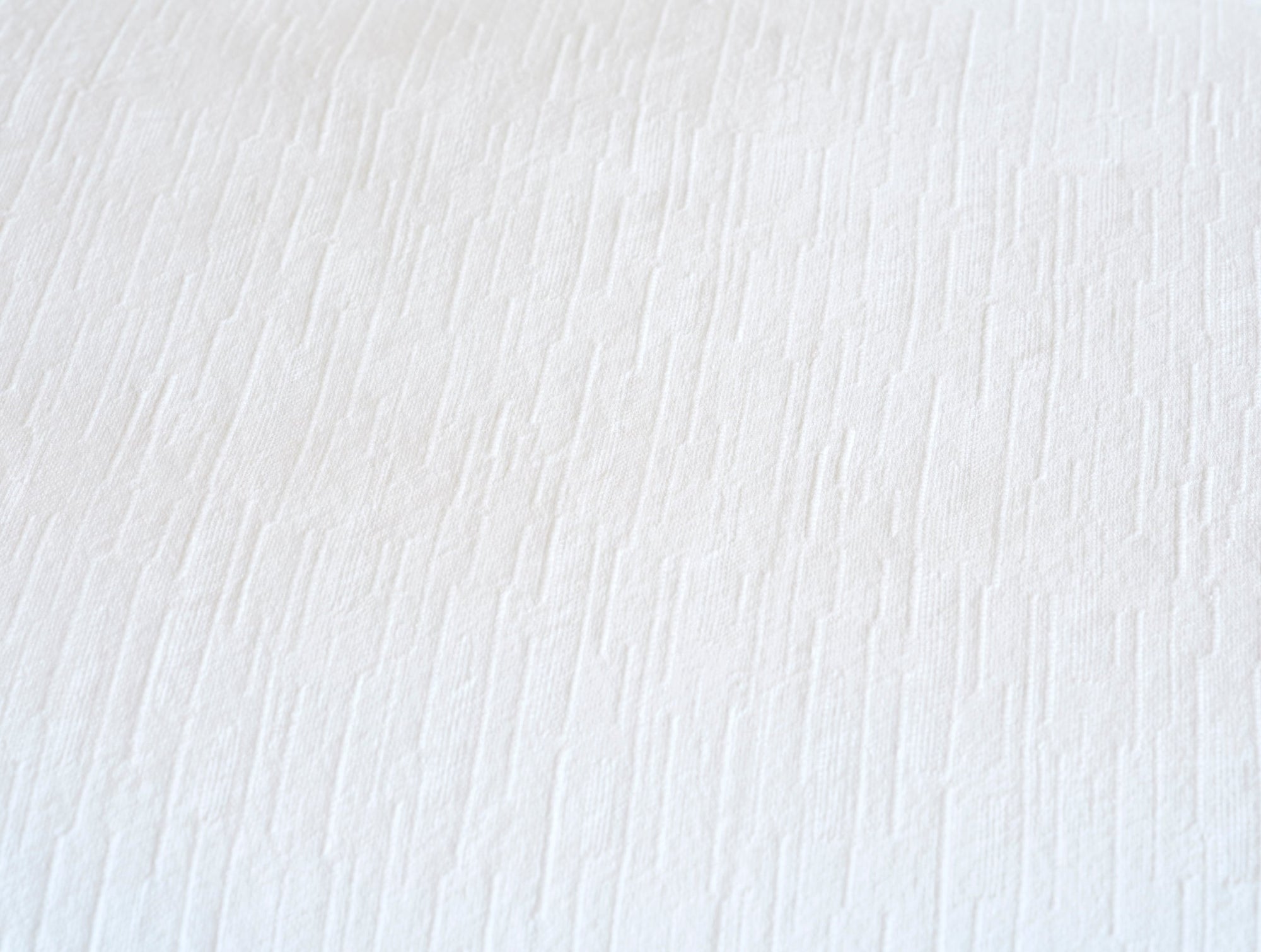 Toro Canyon Organic Duvet Cover - Coyuchi