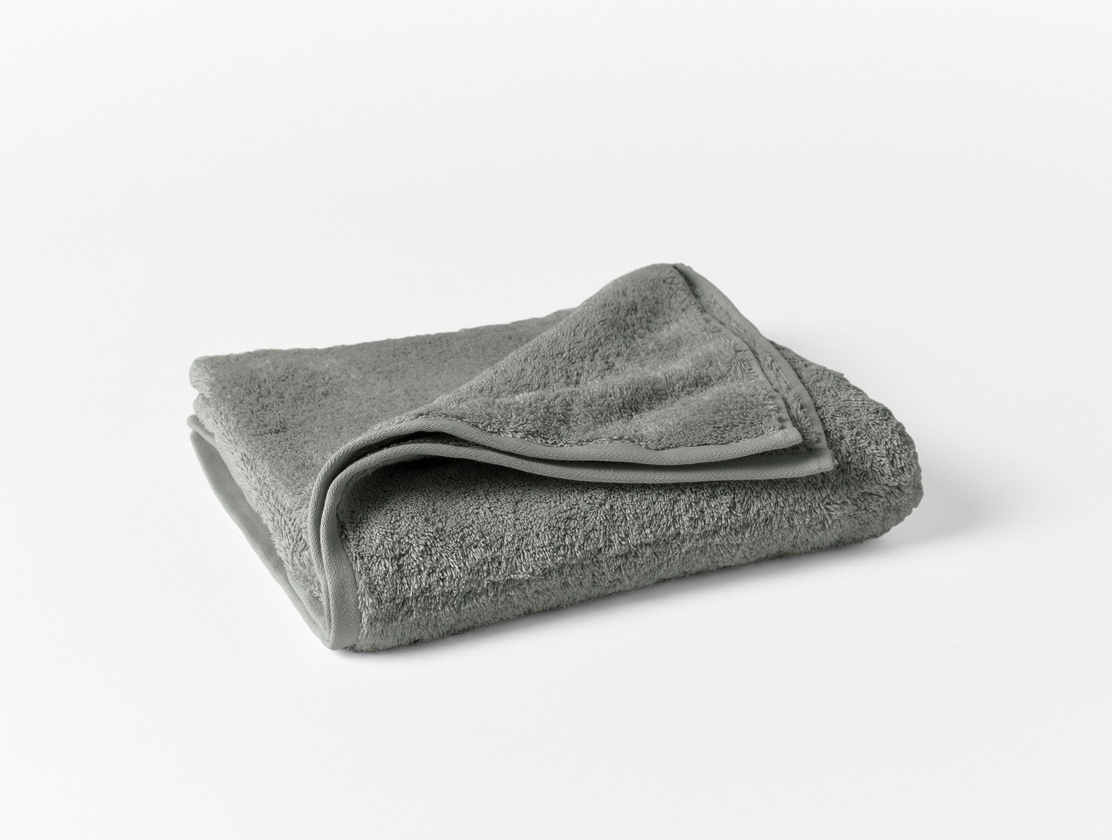 Cloud Loom™ Organic Towels - Renewed