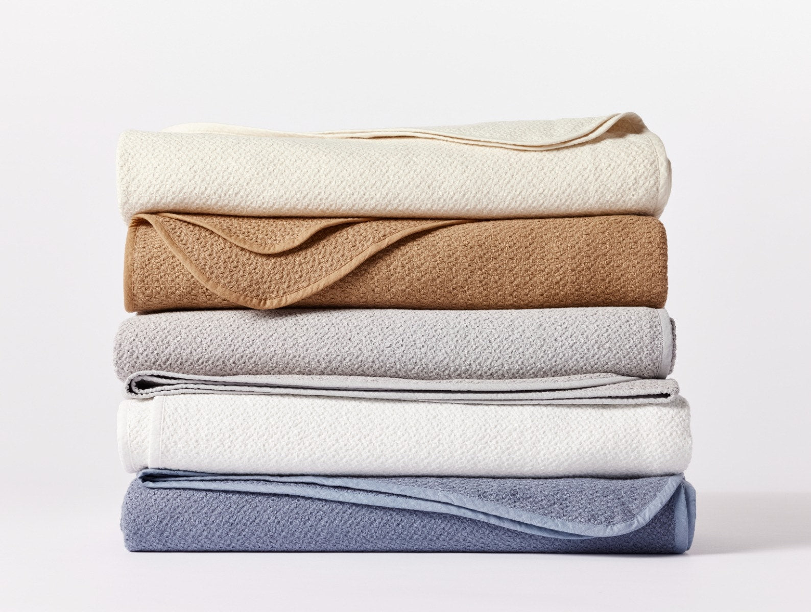 Casa creations shop weighted blanket