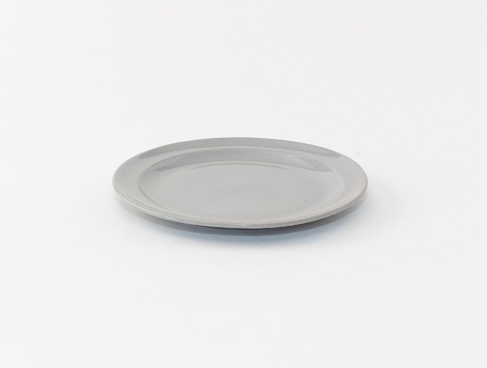 Sarah Kersten Studio Dinner Plate