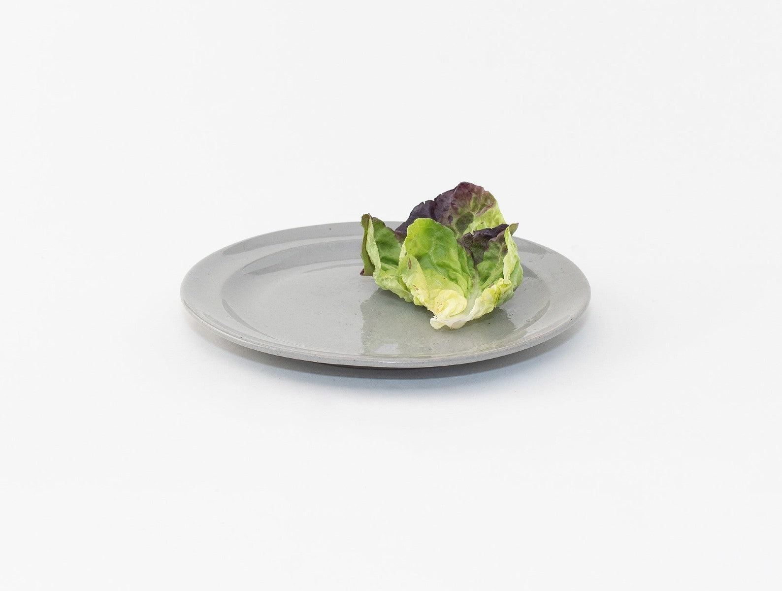Sarah Kersten Studio Dinner Plate