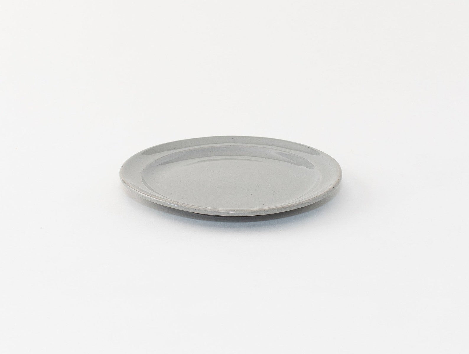 Sarah Kersten Studio Lunch Plate