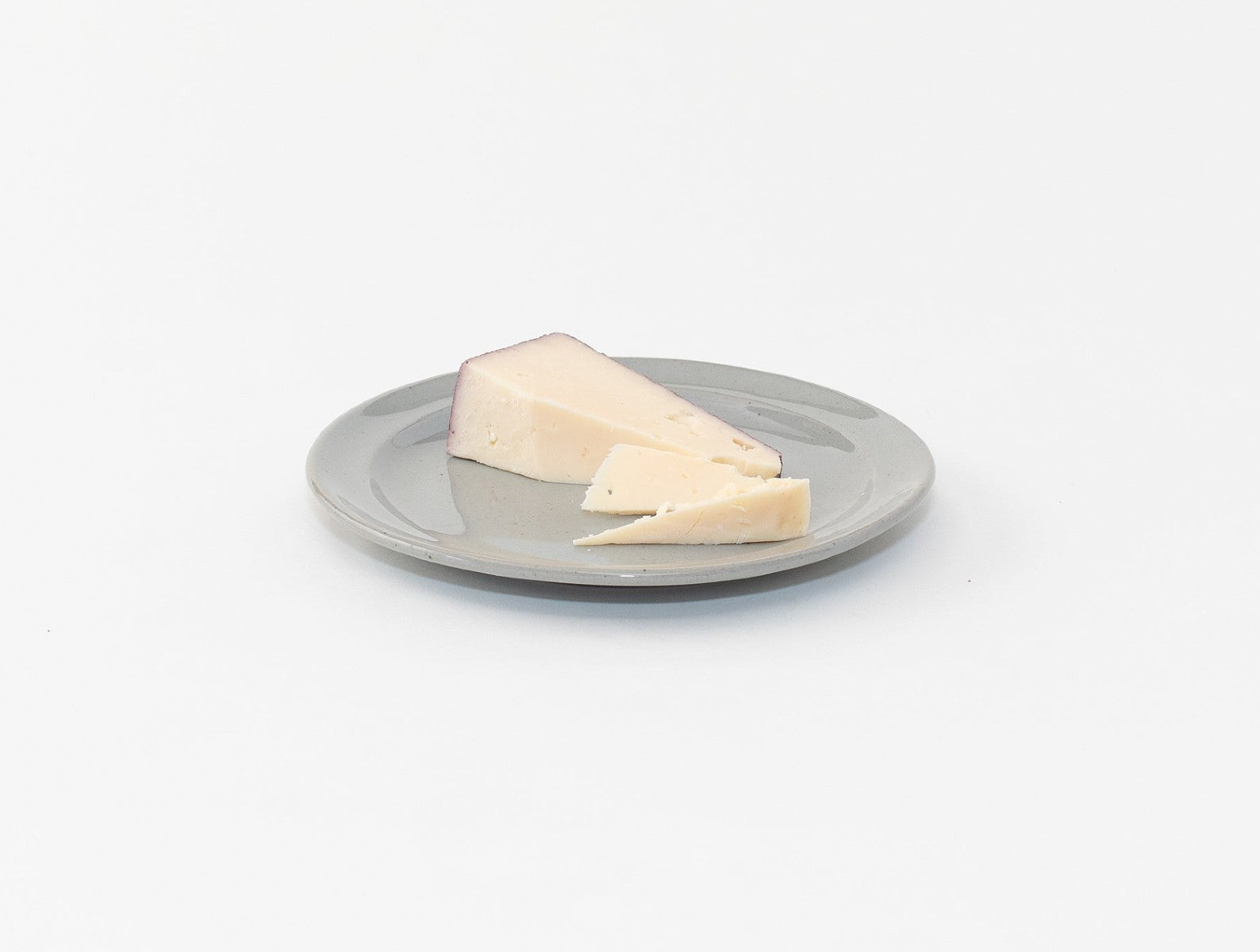 Sarah Kersten Studio Lunch Plate