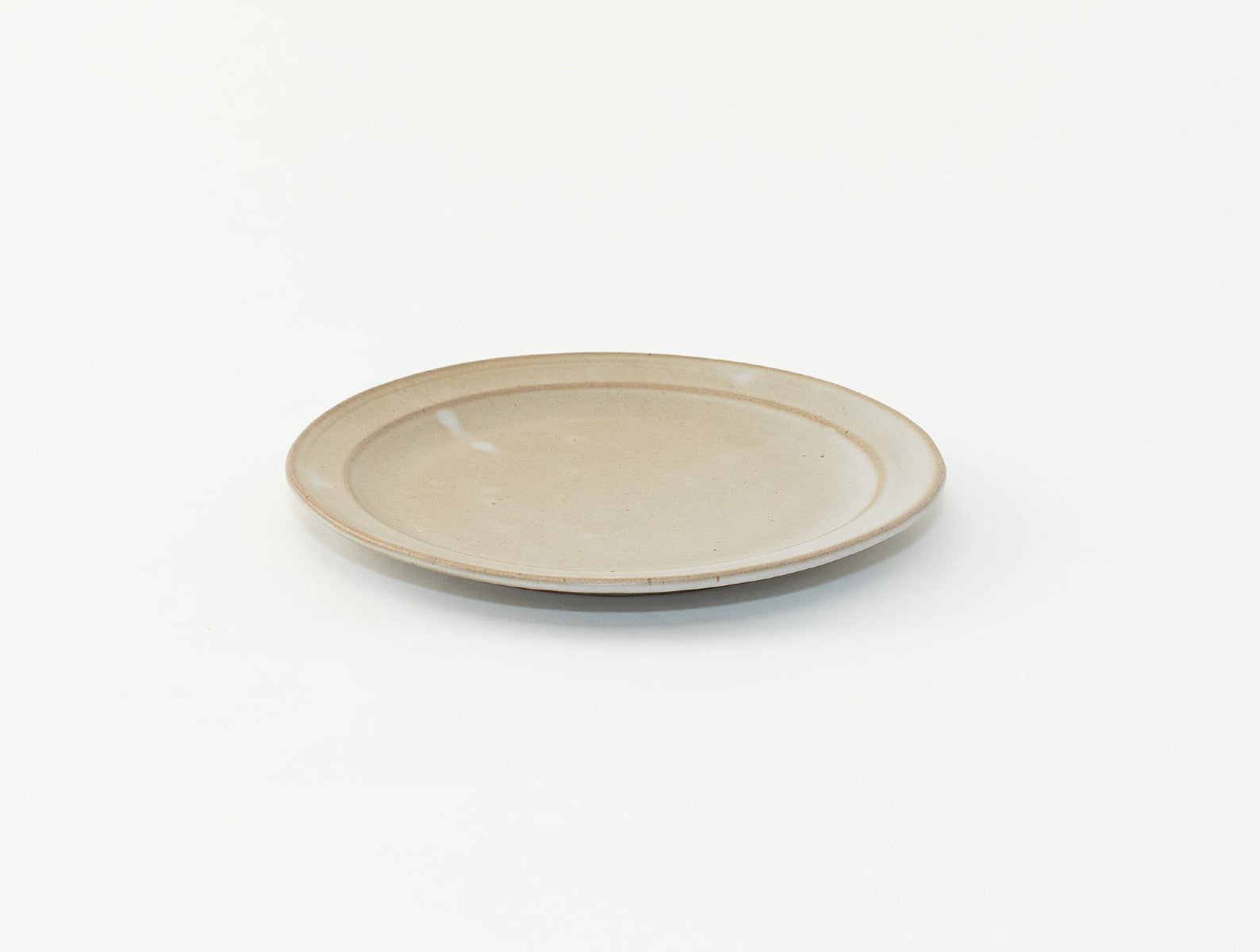 Sarah Kersten Studio Dinner Plate