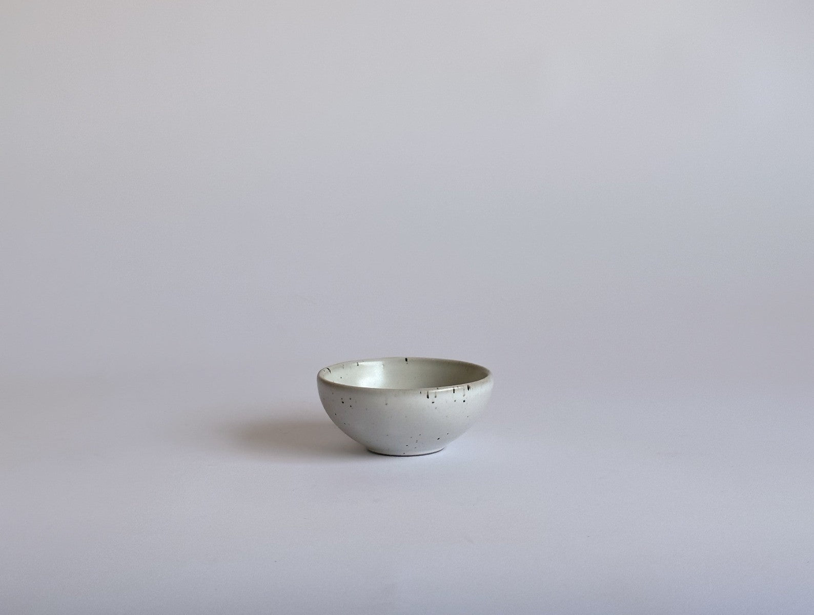 Sarah Kersten Studio Petite Bowl