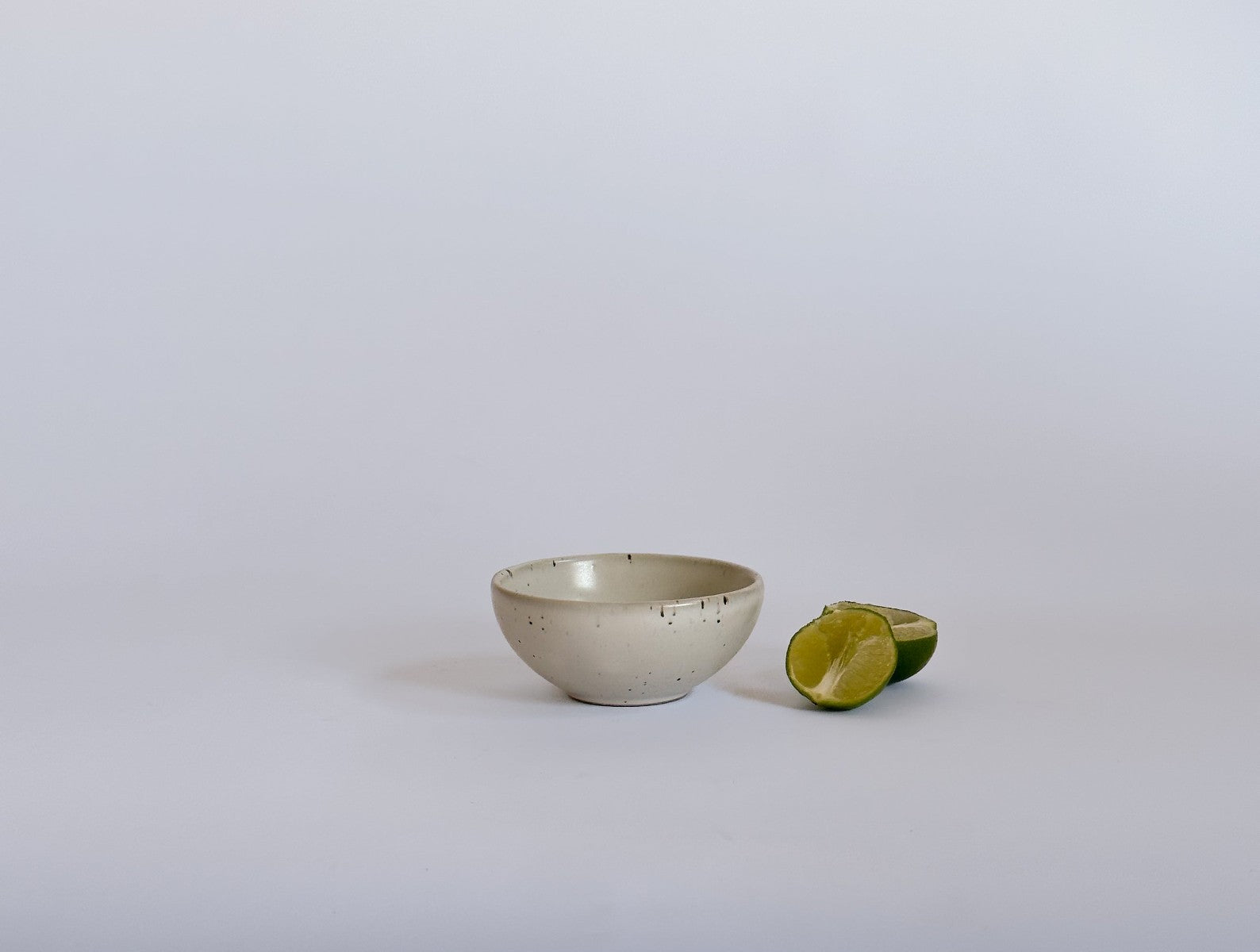 Sarah Kersten Studio Petite Bowl