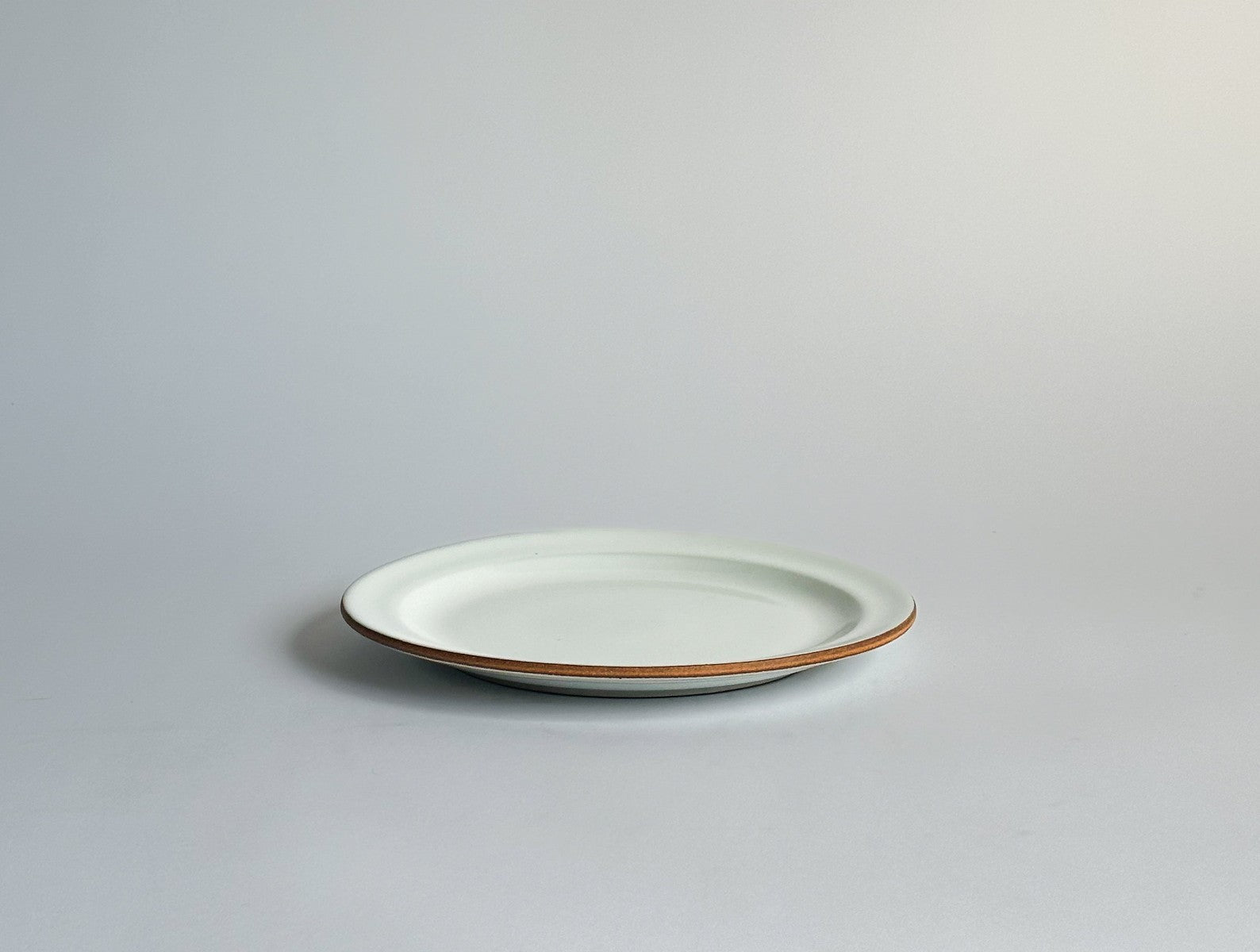 Sarah Kersten Studio Dinner Plate