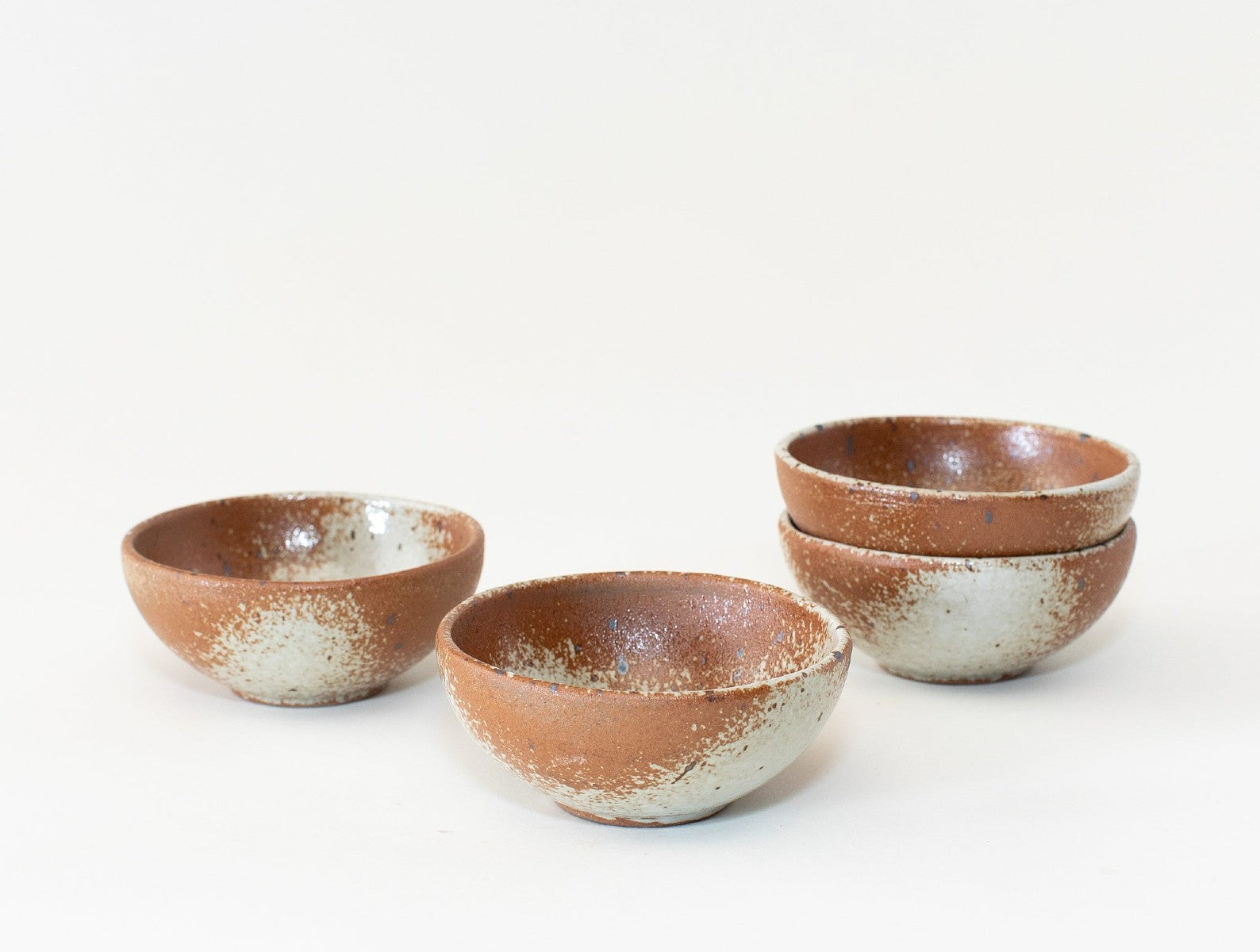 Sarah Kersten Studio Petite Bowl