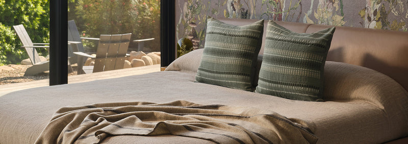 Escape to Montecito with Designer Tamara Kaye-Honey of House of Honey
