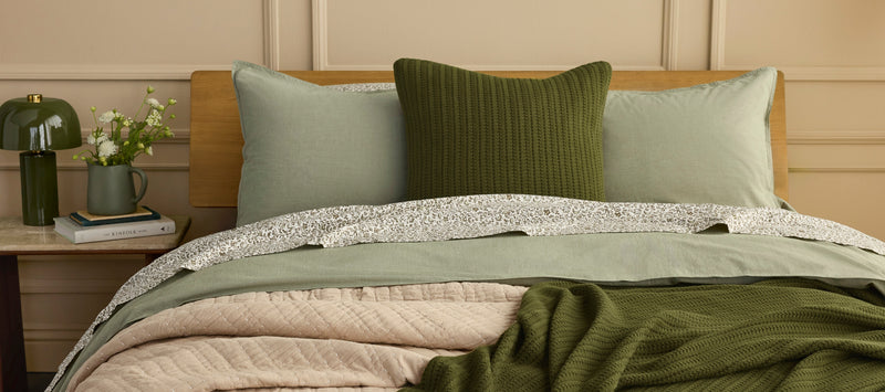 Why Sleep Hygiene Matters: A Conversation with Health Coach Wendy Serrano