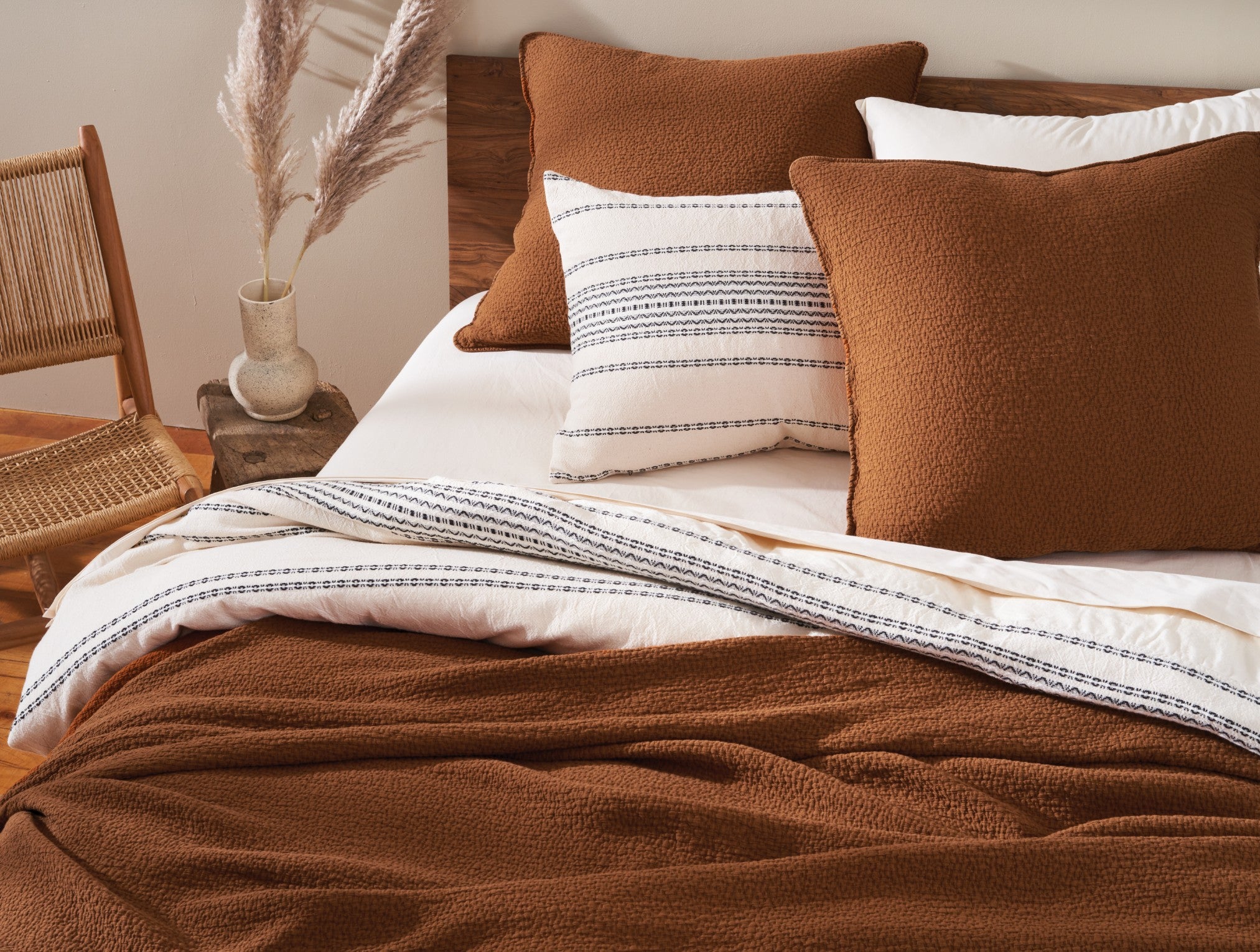 Premium Fabric Strips 88個