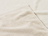 Classic Organic Towels - Set of 6