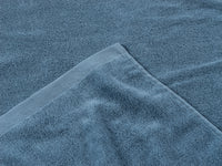 Classic Organic Towels - Set of 6