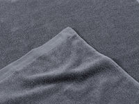 Classic Organic Towels - Set of 6