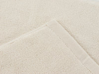 Classic Organic Towels - Set of 6