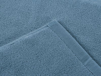 Classic Organic Towels - Set of 6