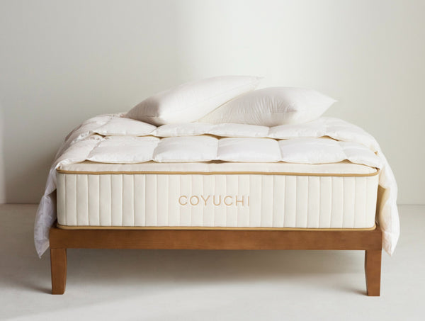 241216CoyuchiBed0044cropped_gr