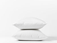 Refined Organic Percale Pillowcases - Renewed