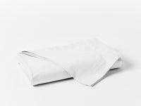 300 Thread Count Organic Percale Sheets 