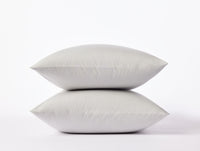 300 Thread Count Organic Percale Pillowcases - Coyuchi 