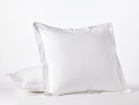 Refined Organic Percale Complete Bed Bundle