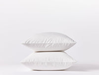 Climate Beneficial™ Cotton Soft Washed Pillowcases - Renewed