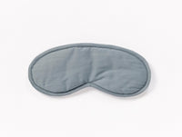 Cloud Soft Organic Sateen Eye Mask - Renewed