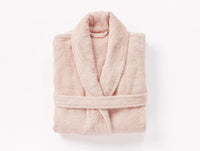 Unisex Cloud Loom™ Organic Robe