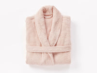 Unisex Cloud Loom™ Organic Robe - Renewed