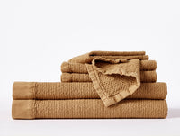 Adriatic Organic Towels - Renewed