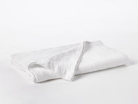 Adriatic Organic Towels - Renewed