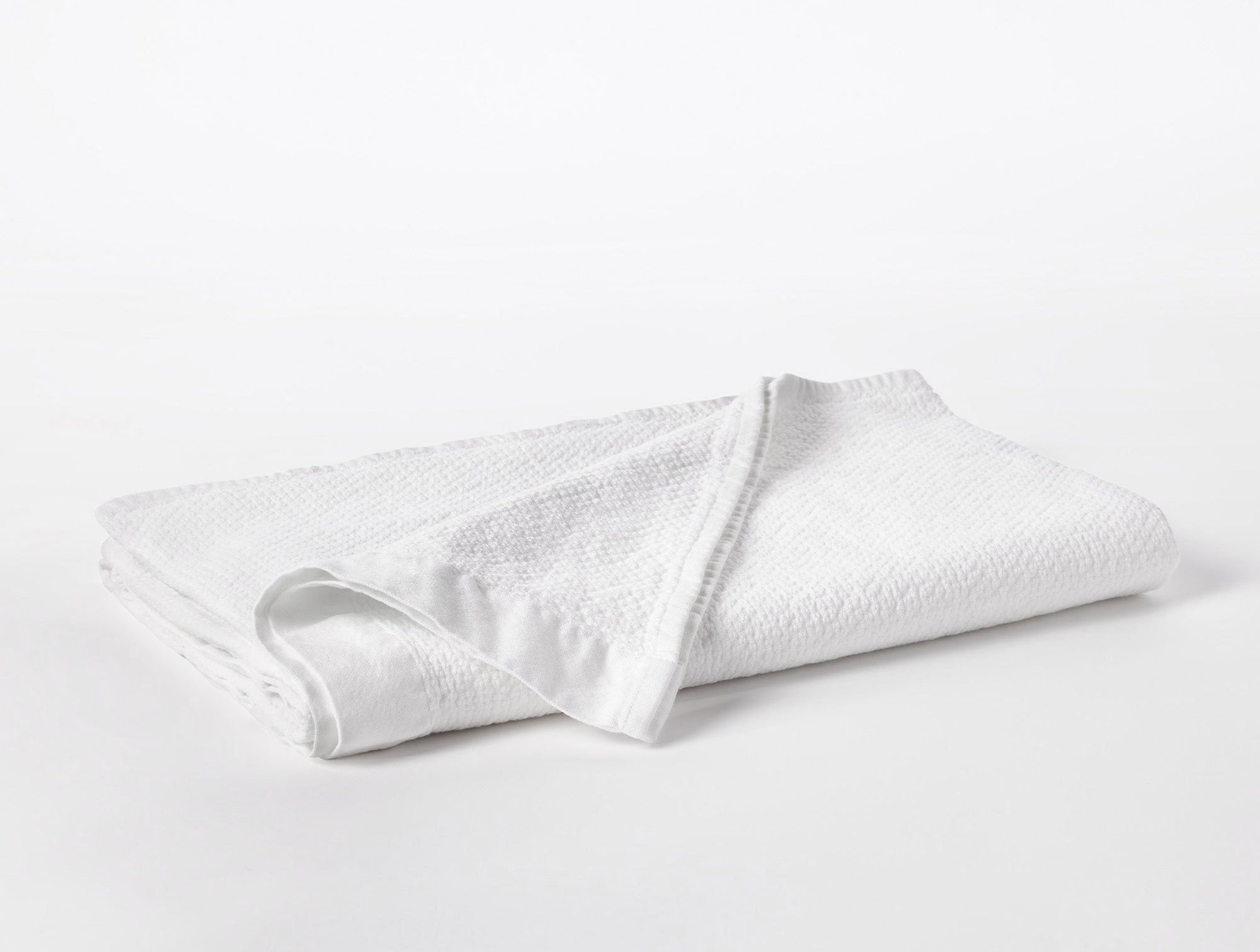 Adriatic Organic Towels - Renewed
