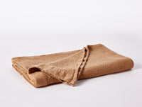 Adriatic Organic Towels