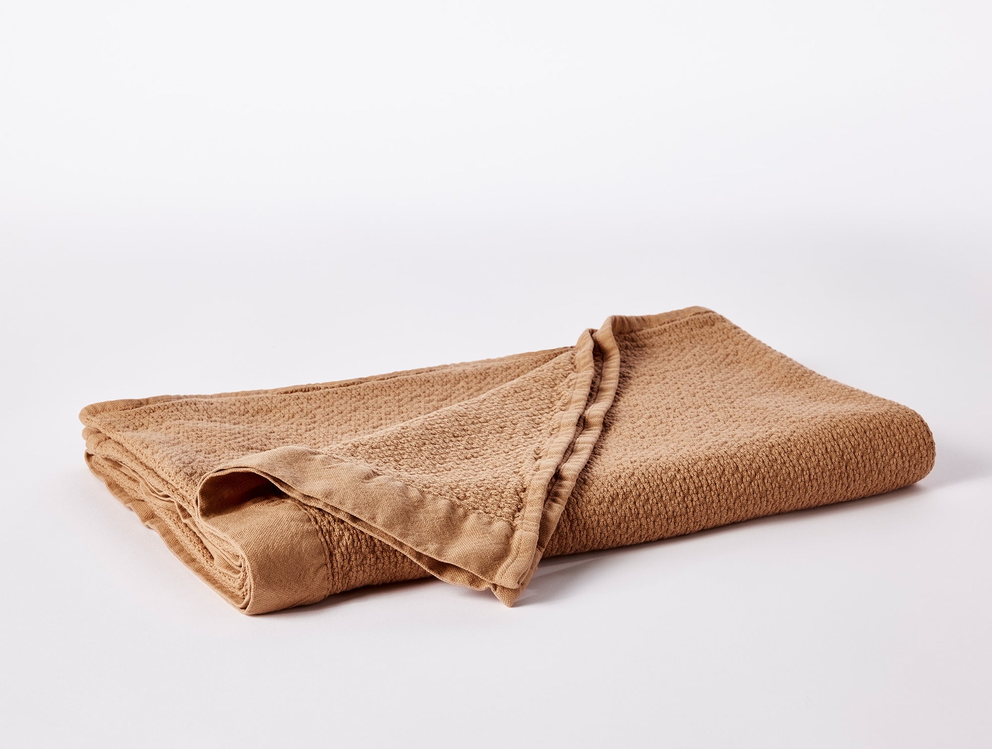 Adriatic Organic Towels