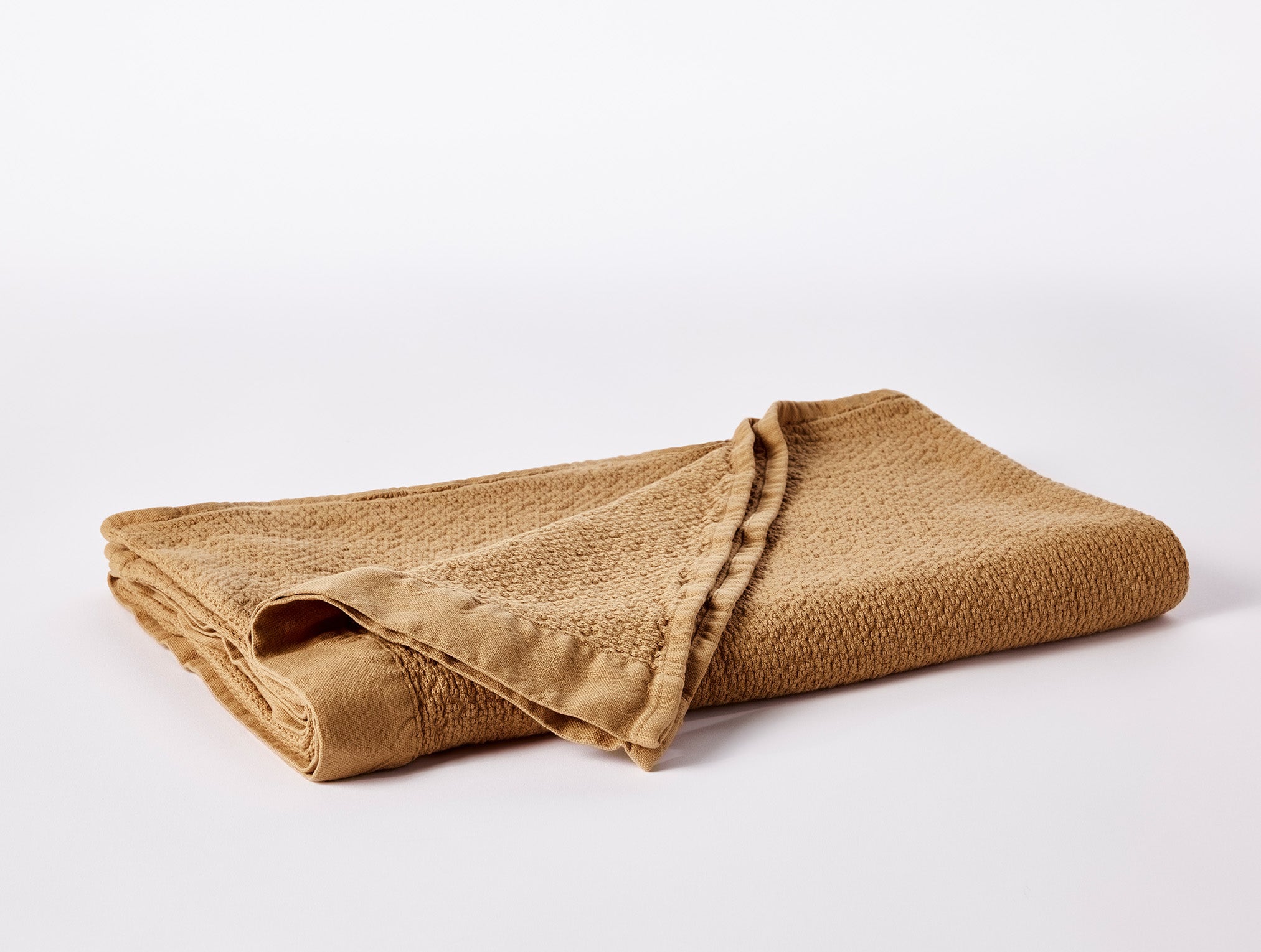 Adriatic Organic Towels – Coyuchi