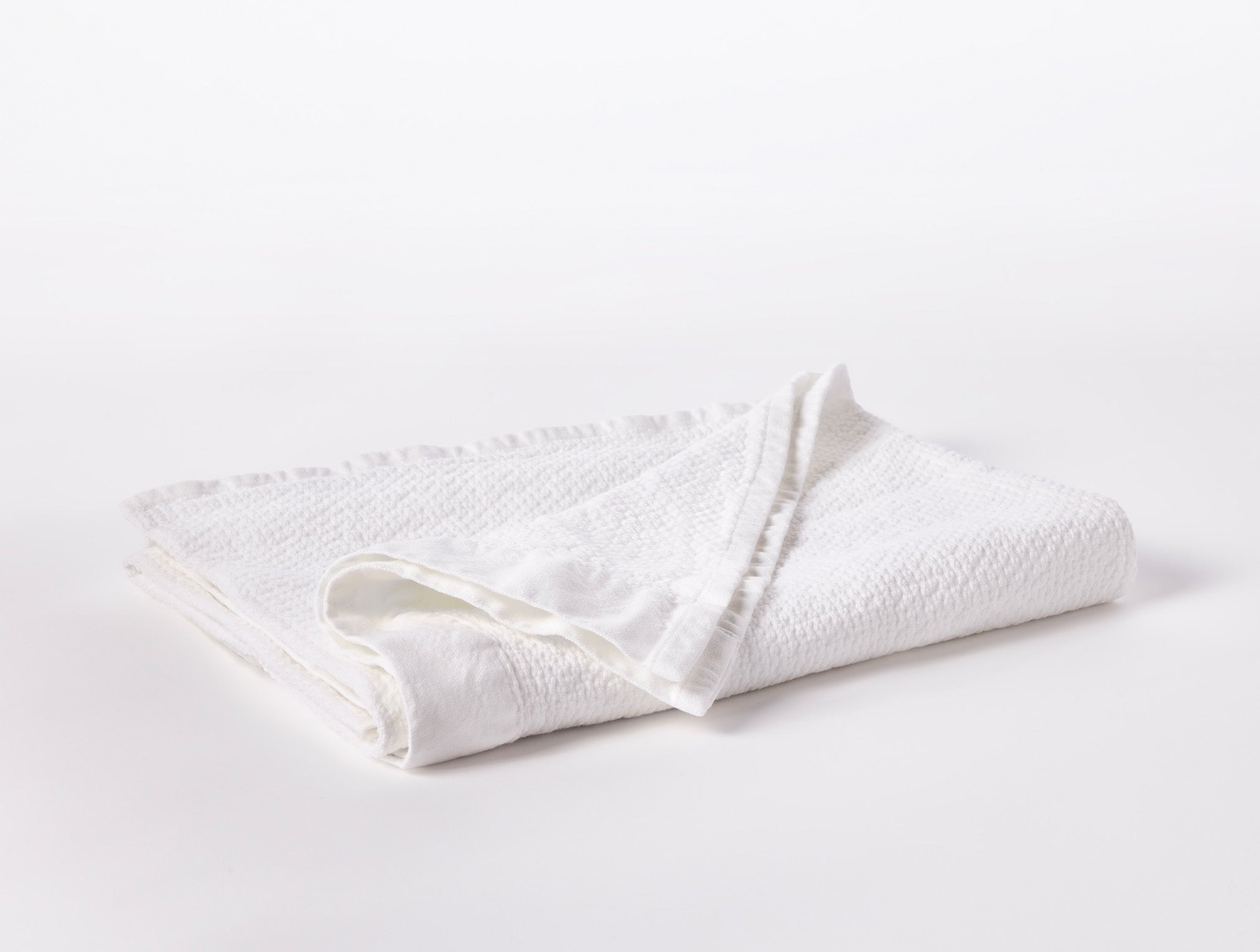 【COYSEIO】 TRINH BEACH TOWEL WHITE Amazon.com: keepitcozi 2 Packs White Beach Towels Set Bulk