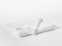 Adriatic Organic Towels - Renewed