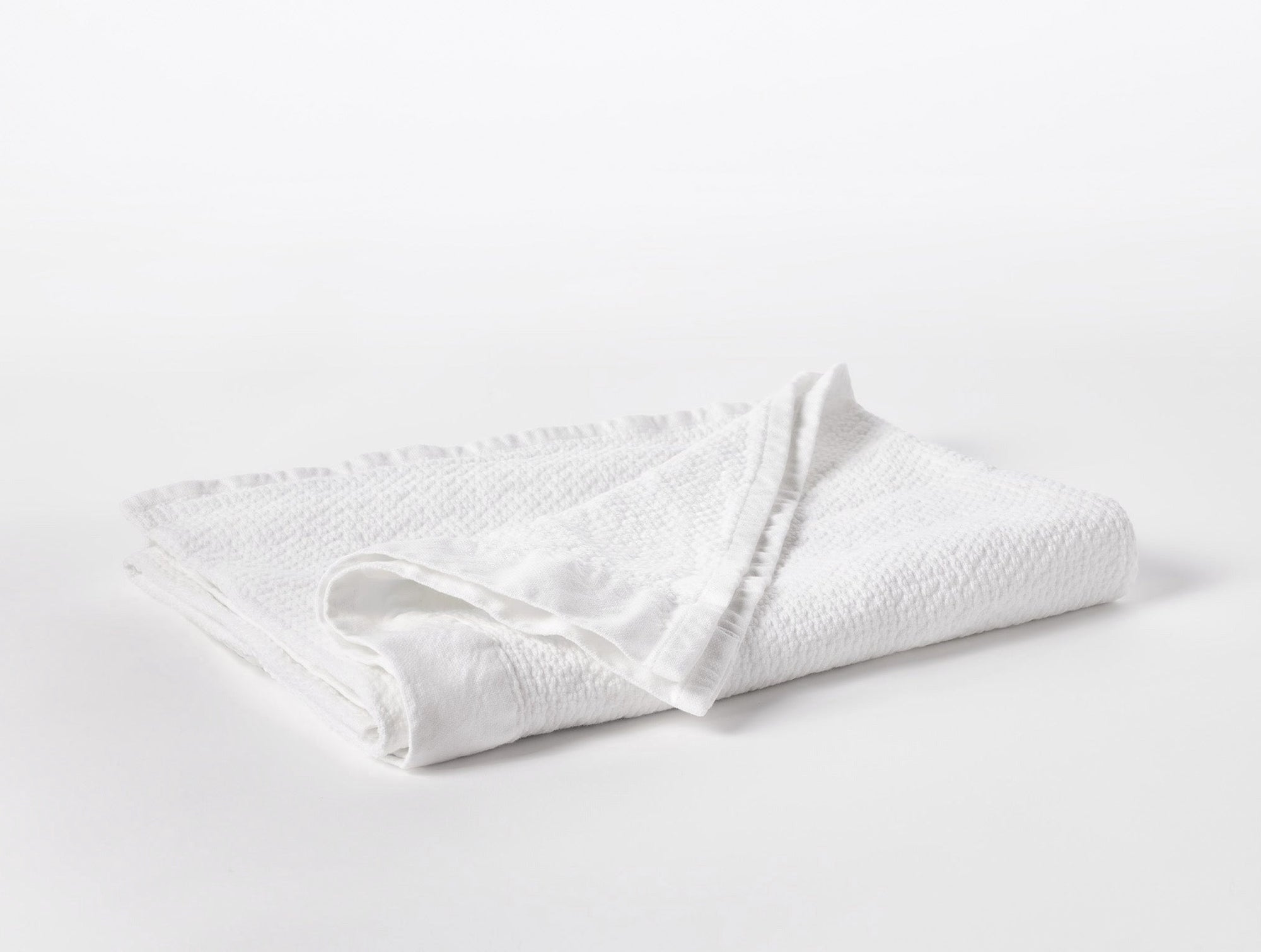Adriatic Organic Towels - Renewed