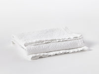 Adriatic Organic Towels