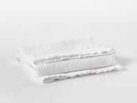 Adriatic Organic Towels - Renewed