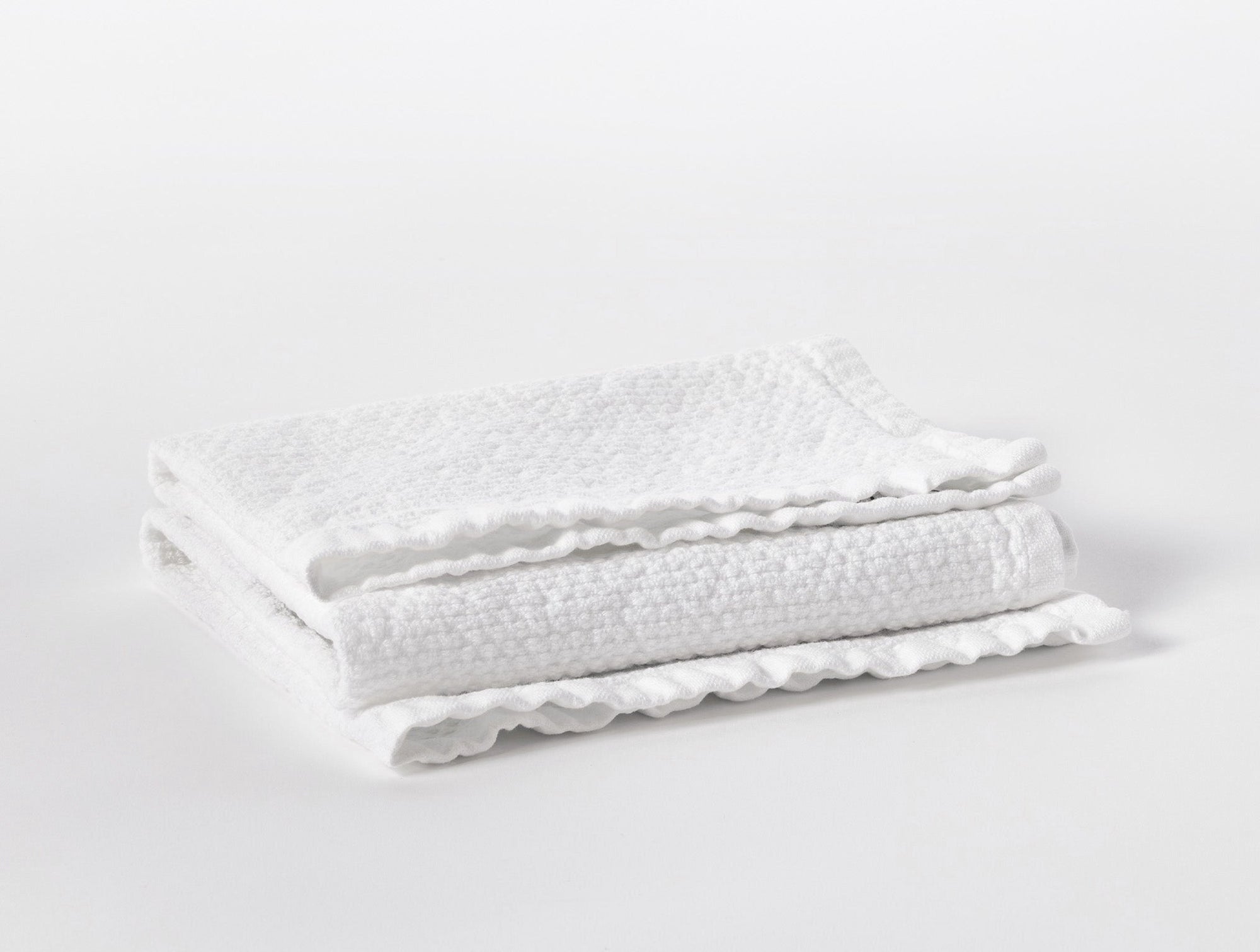 Adriatic Organic Towels - Renewed