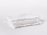 Adriatic Organic Towels