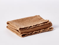 Adriatic Organic Towels